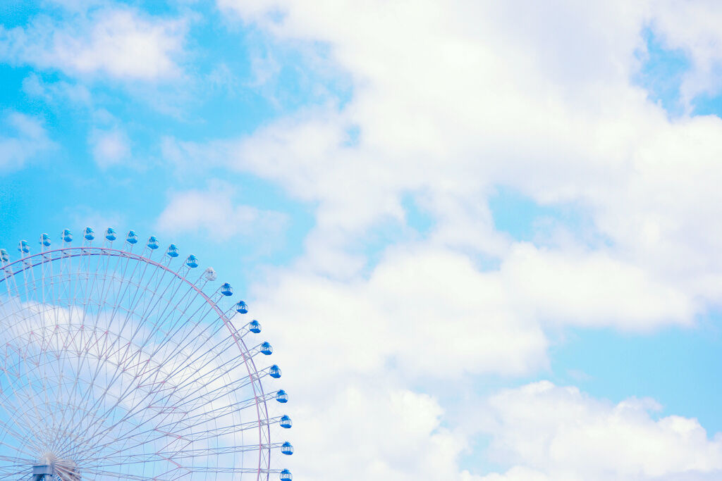 欲しいのは透明感♡おすすめブルー下地とその上手な使い方の画像