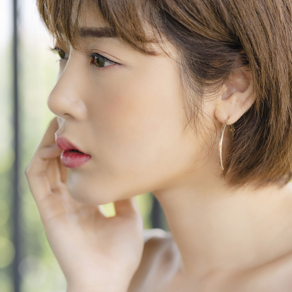 【ベスコス多数受賞】のおすすめ美容液!リピート多数のワケは?その中身を徹底解説。の画像