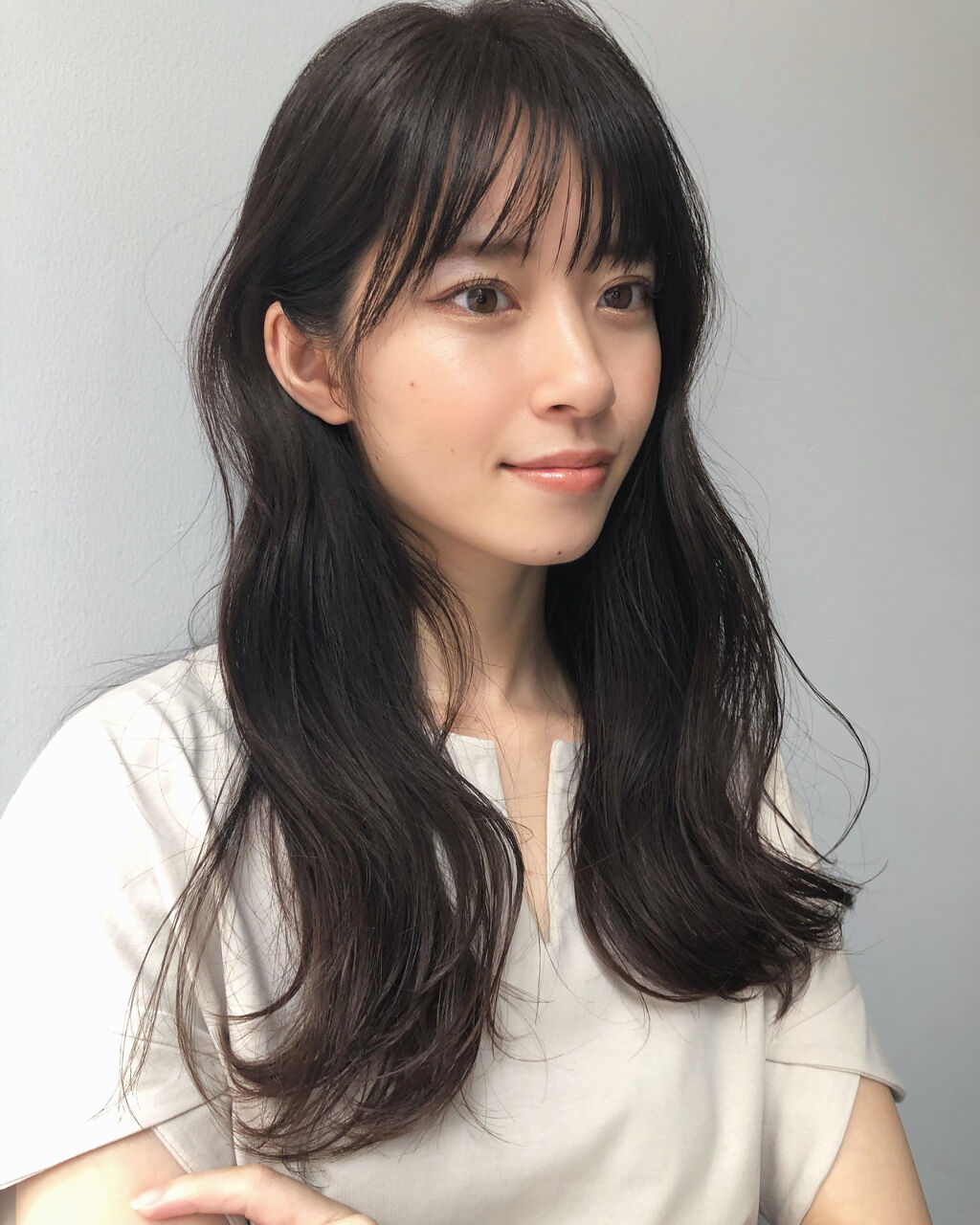 「CCクリームの使い方&きれいな塗り方を解説!プチプラ・デパコスのおすすめ商品も」の画像(#178935)
