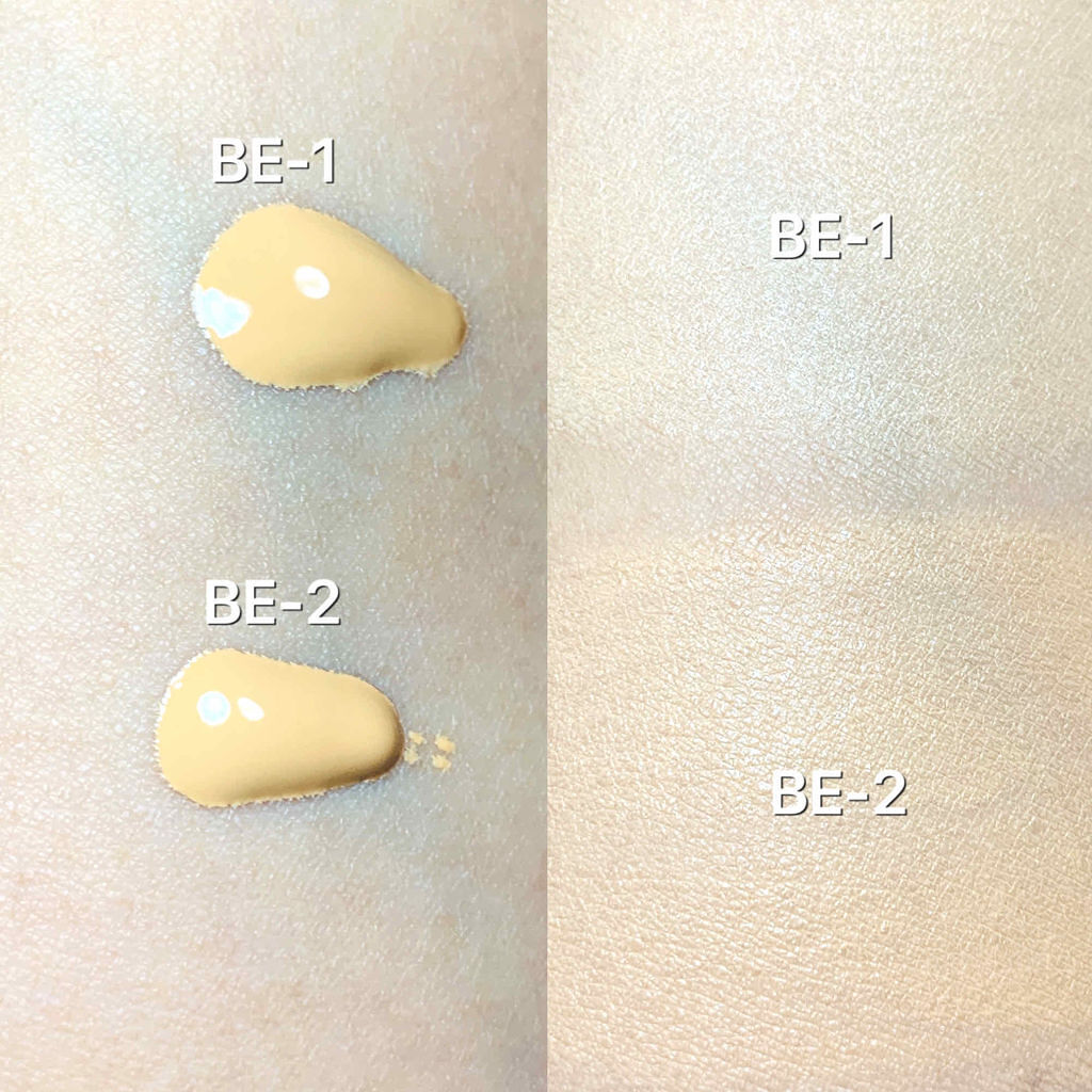 「CCクリームの使い方&きれいな塗り方を解説!プチプラ・デパコスのおすすめ商品も」の画像(#178950)