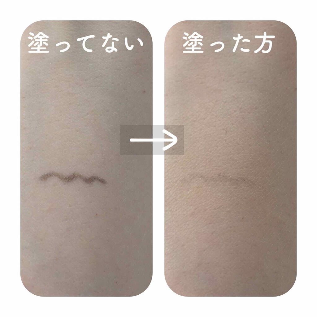 「ミネラルファンデーションおすすめ19選|リキッドやパウダー、下地などそれぞれの特徴を比較&使い方も」の画像(#179332)