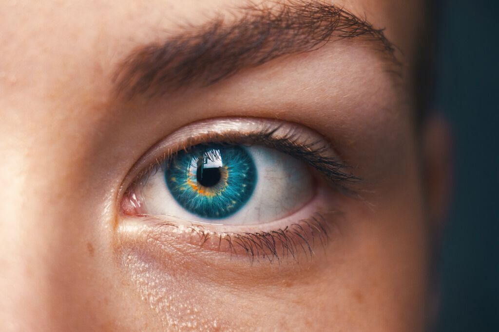 難しいテクニックは不要なんです!プチプラitemのみで出来る平行眉の作り方講座の画像