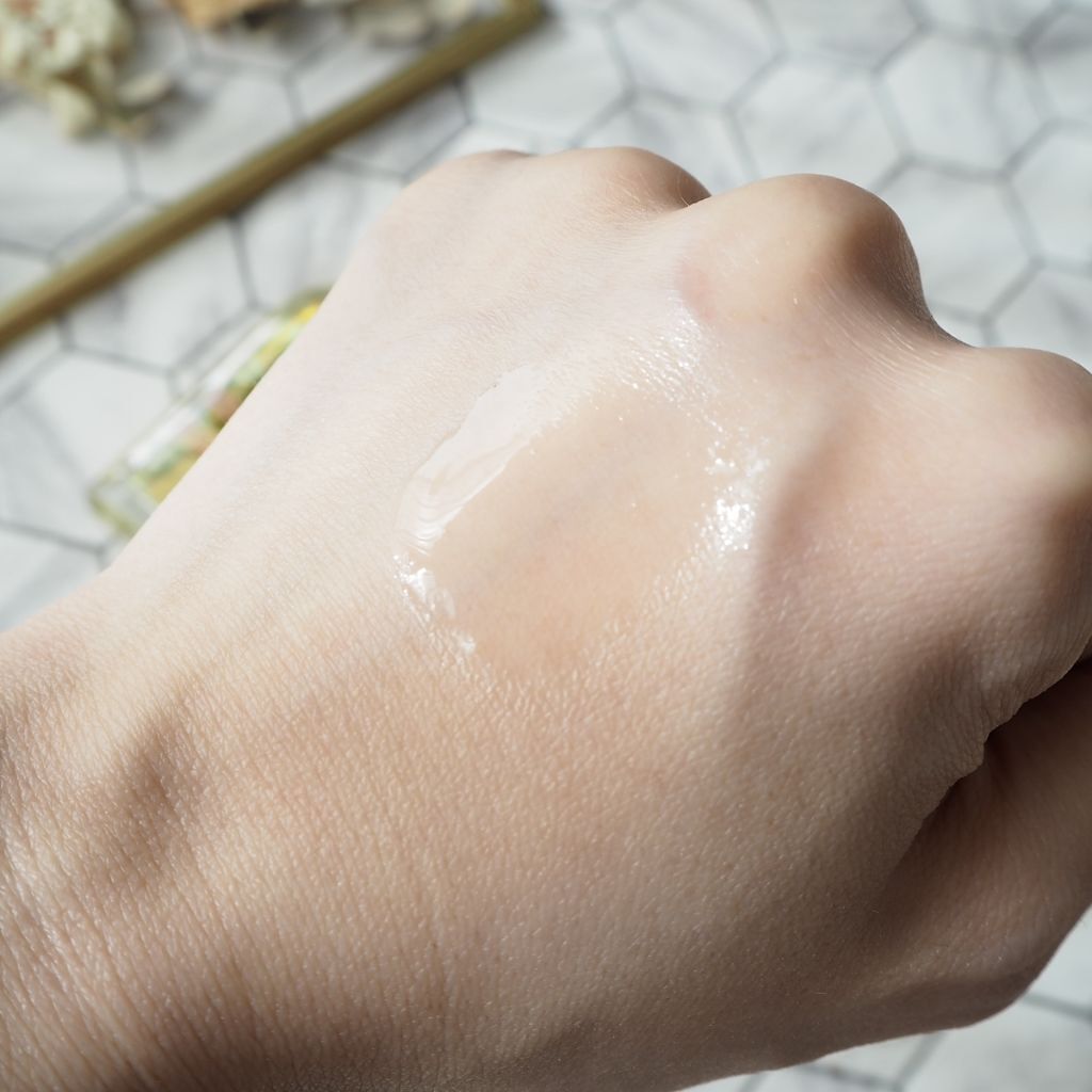 「アルガンオイルの効果&使い方を解説!お肌・髪の毛が喜ぶワンランク上のオイル美容」の画像(#180425)