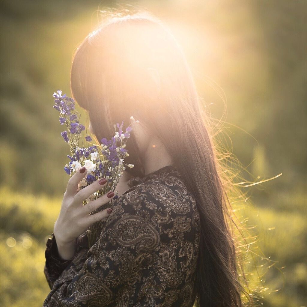 アイドル級の天使の輪を。【リピ必至】簡単まとまるさらツヤ髪itemは?の画像