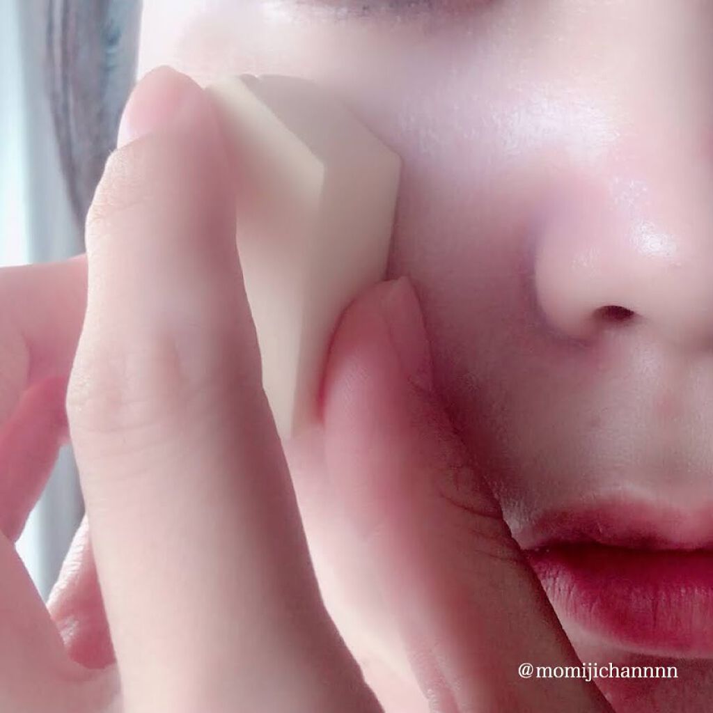 【2020年】厚塗り感ゼロなマット肌の作り方!ツヤ肌との違いやおすすめコスメも紹介の画像