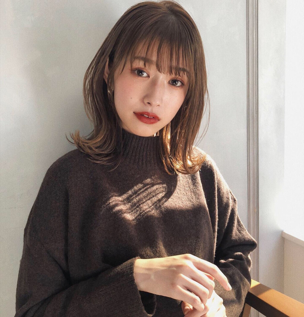 「愛され顔になれる男ウケメイク。ナチュラルに盛れるやり方を徹底解説♡」の画像(#182873)