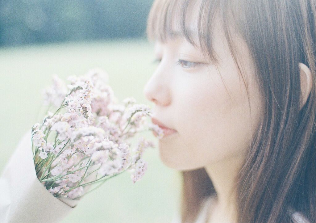 市販~サロン品まで!人気おすすめオイルシャンプー15選|効果を活かしてしっとり髪にの画像