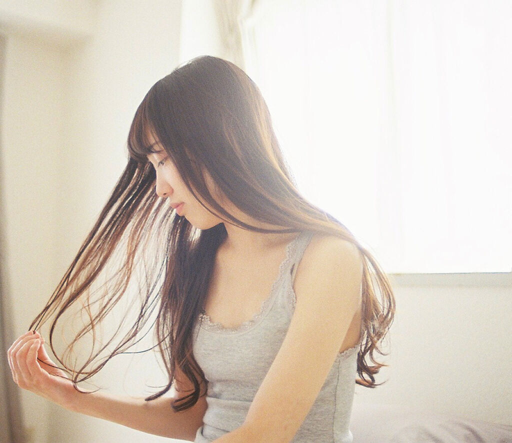 市販~サロン品まで!人気おすすめオイルシャンプー15選|効果を活かしてしっとり髪にの画像
