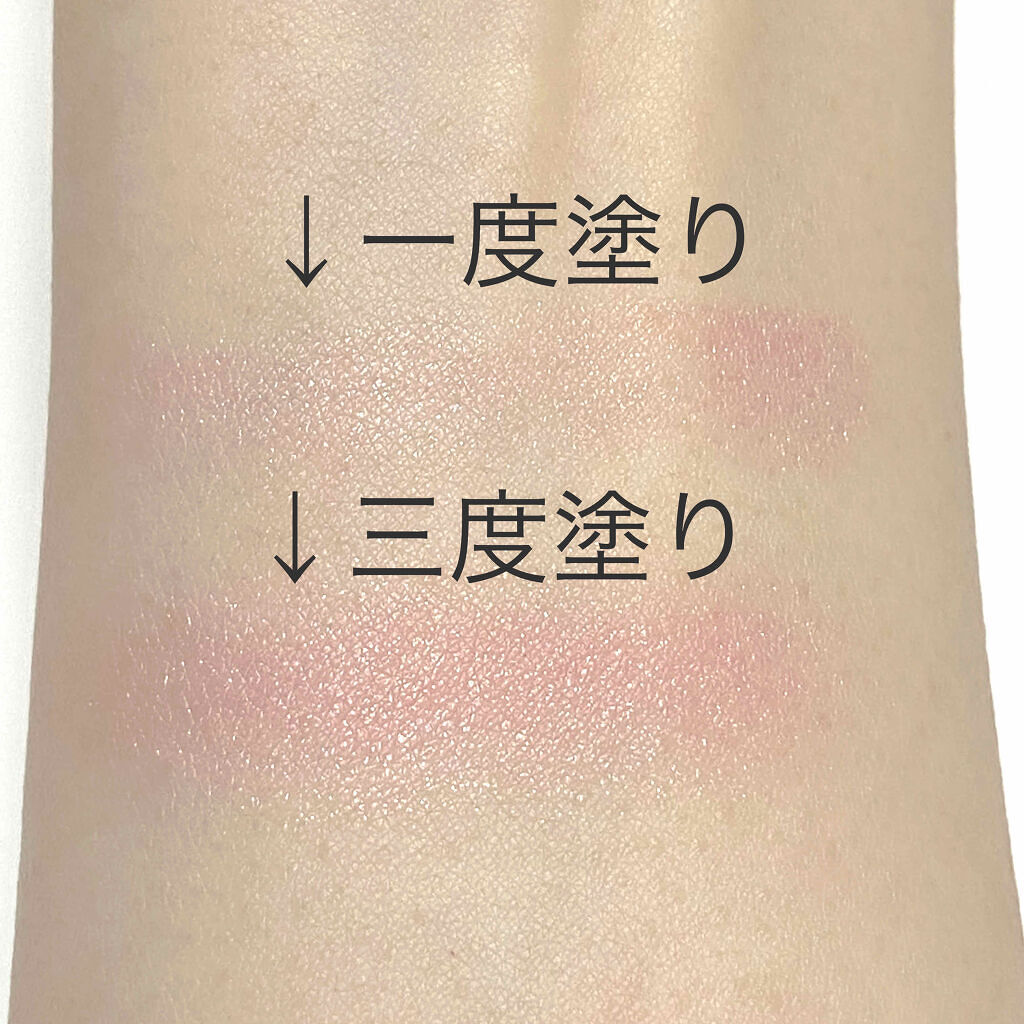 「クールメイクで大人な魅力を!パーツ別のやり方とおすすめ商品を紹介します」の画像(#183785)