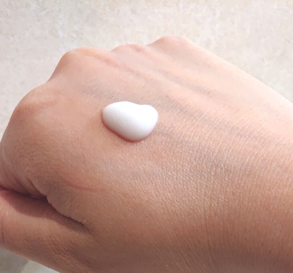 「脂性肌改善には乳液は必要!おすすめ乳液10選 | さっぱり保湿〜ニキビケアまで【プチプラ・デパコス】」の画像(#184100)