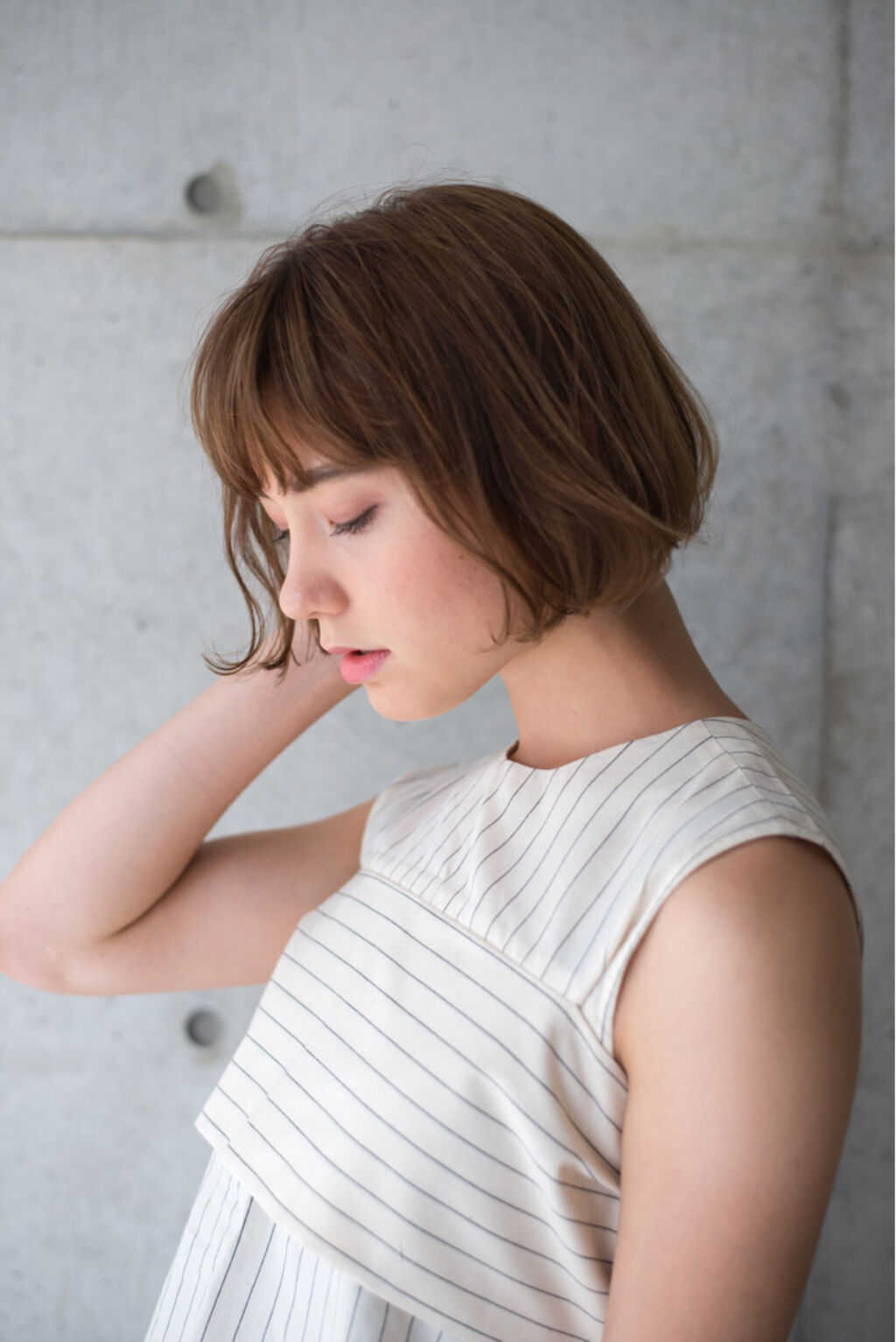 「【混合肌向け】おすすめの人気化粧水14選|乾燥・テカリ対策に効果的な20代~40代の選び方&使い方」の画像(#185564)