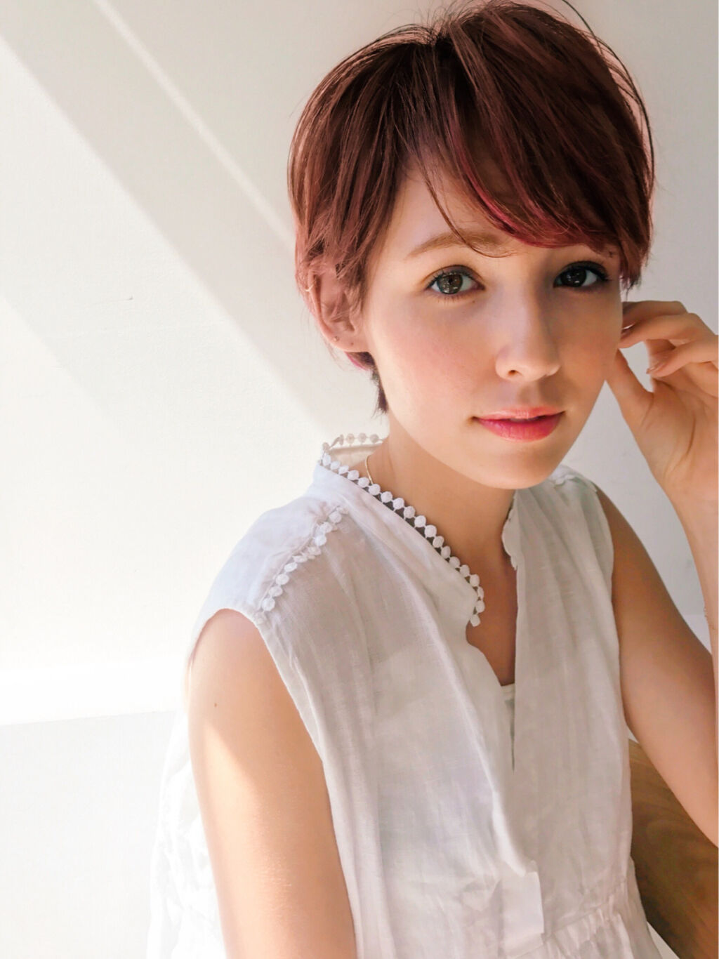 「【混合肌向け】おすすめの人気化粧水14選|乾燥・テカリ対策に効果的な20代~40代の選び方&使い方」の画像(#185567)