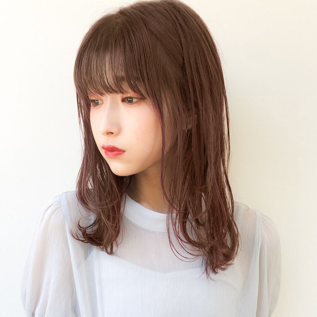 「会うたびに彼に好きって思わせる、必勝デートメイク術 | 季節別・シーン別」の画像(#185745)
