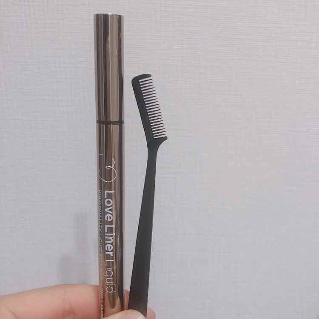 「下まつげのマスカラを綺麗に!落ちにくい&くっつかない塗り方とおすすめ商品11選」の画像(#185850)