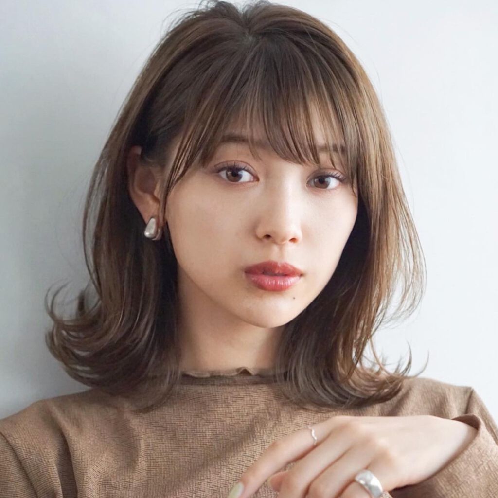 「【2020年最新】手抜きに見えない今どき抜け感メイクのやり方!上手な引き算のコツを徹底解説」の画像(#186372)