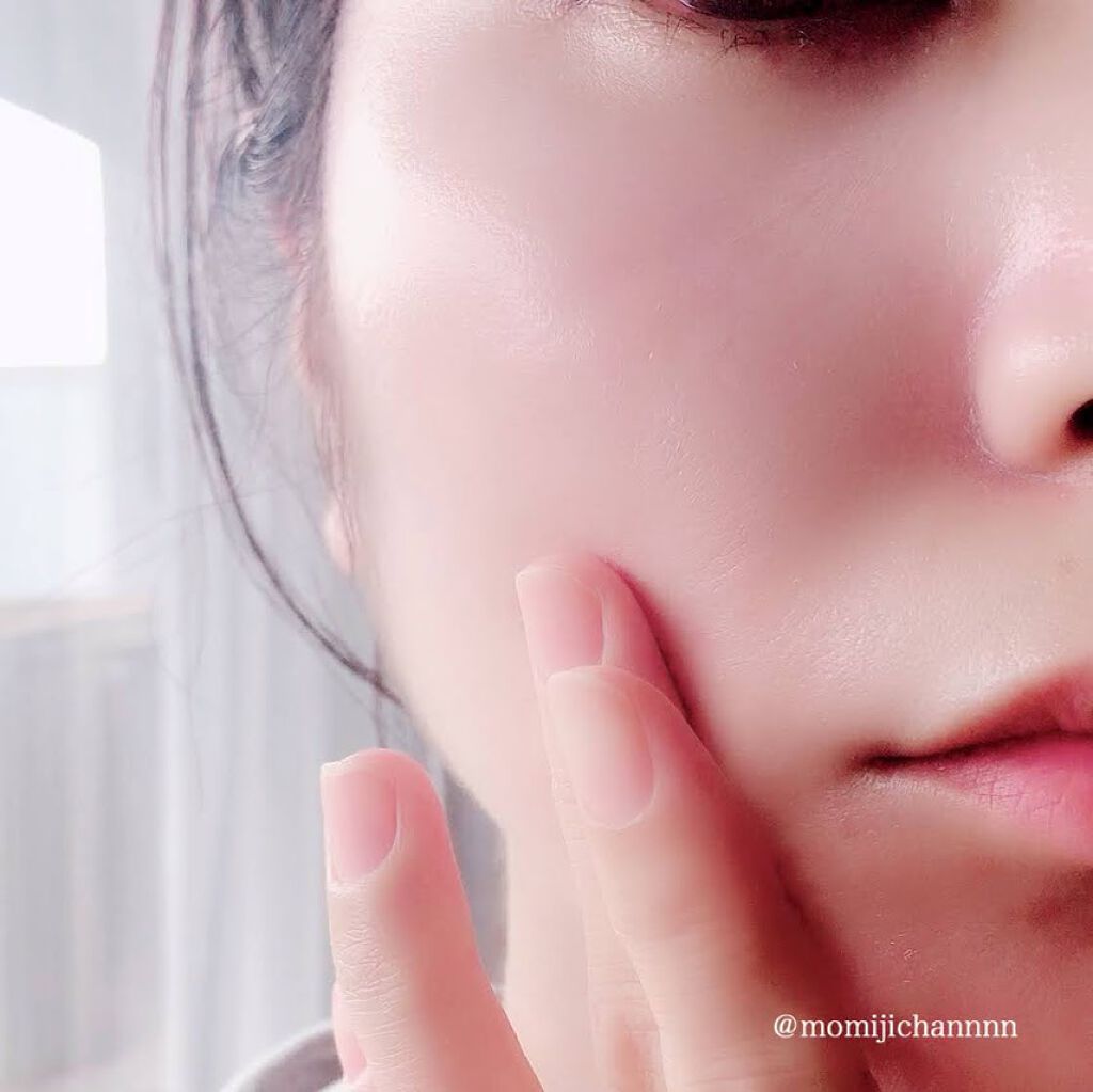 【2020年最新】手抜きに見えない今どき抜け感メイクのやり方!上手な引き算のコツを徹底解説の画像