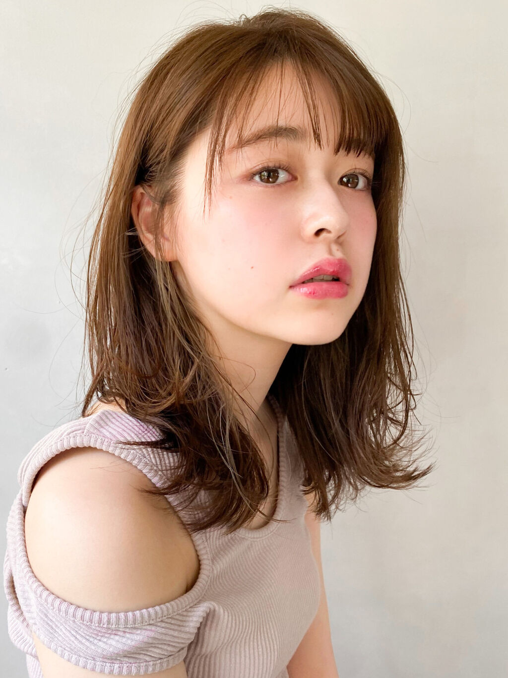 「会うたびに彼に好きって思わせる、必勝デートメイク術 | 季節別・シーン別」の画像(#186866)