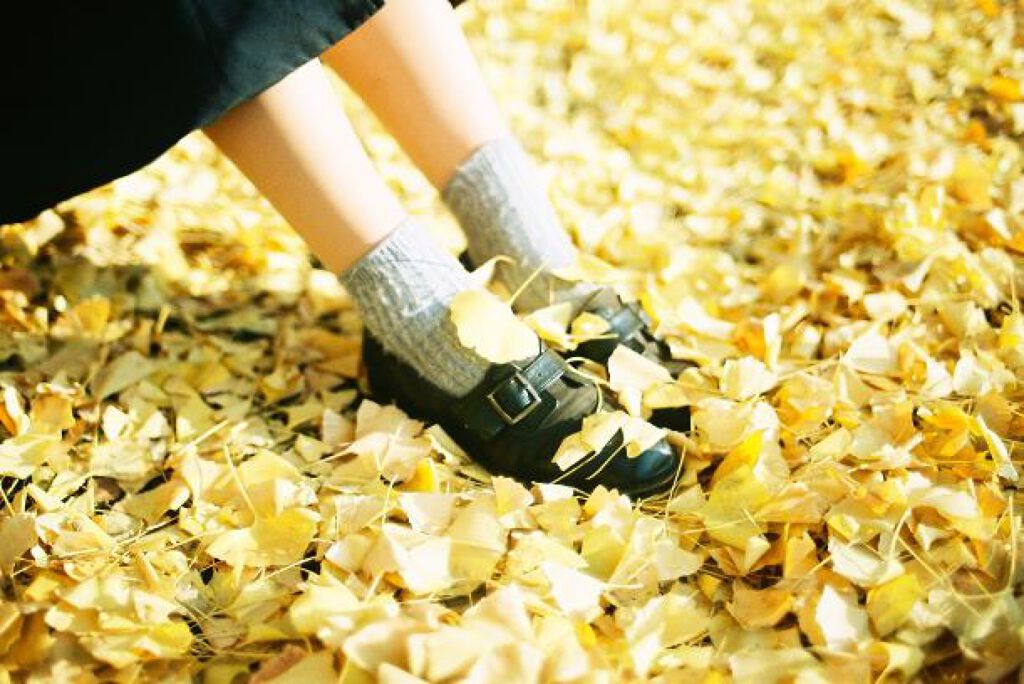 手間も時間もかけません。誰でもサクッと《うるおいチャージ》できるアイテムって?の画像