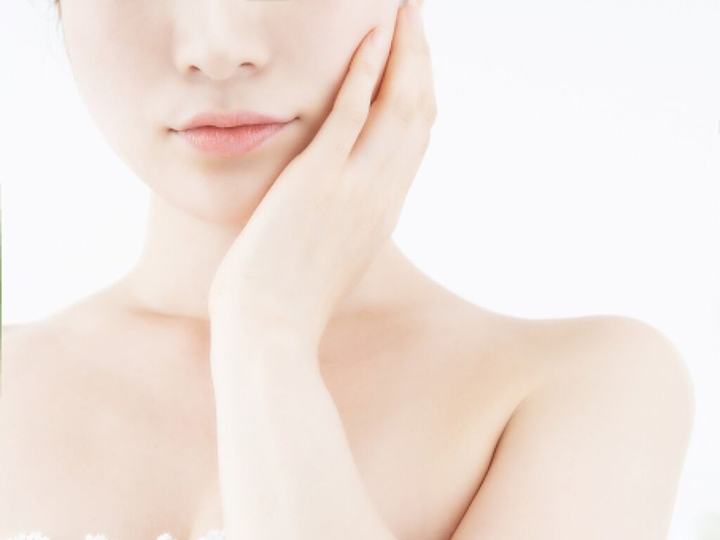 モテる女子はたぬき顔【美人より男ウケ抜群】たぬき顔メイクのやり方と人気おすすめコスメを徹底解説の画像
