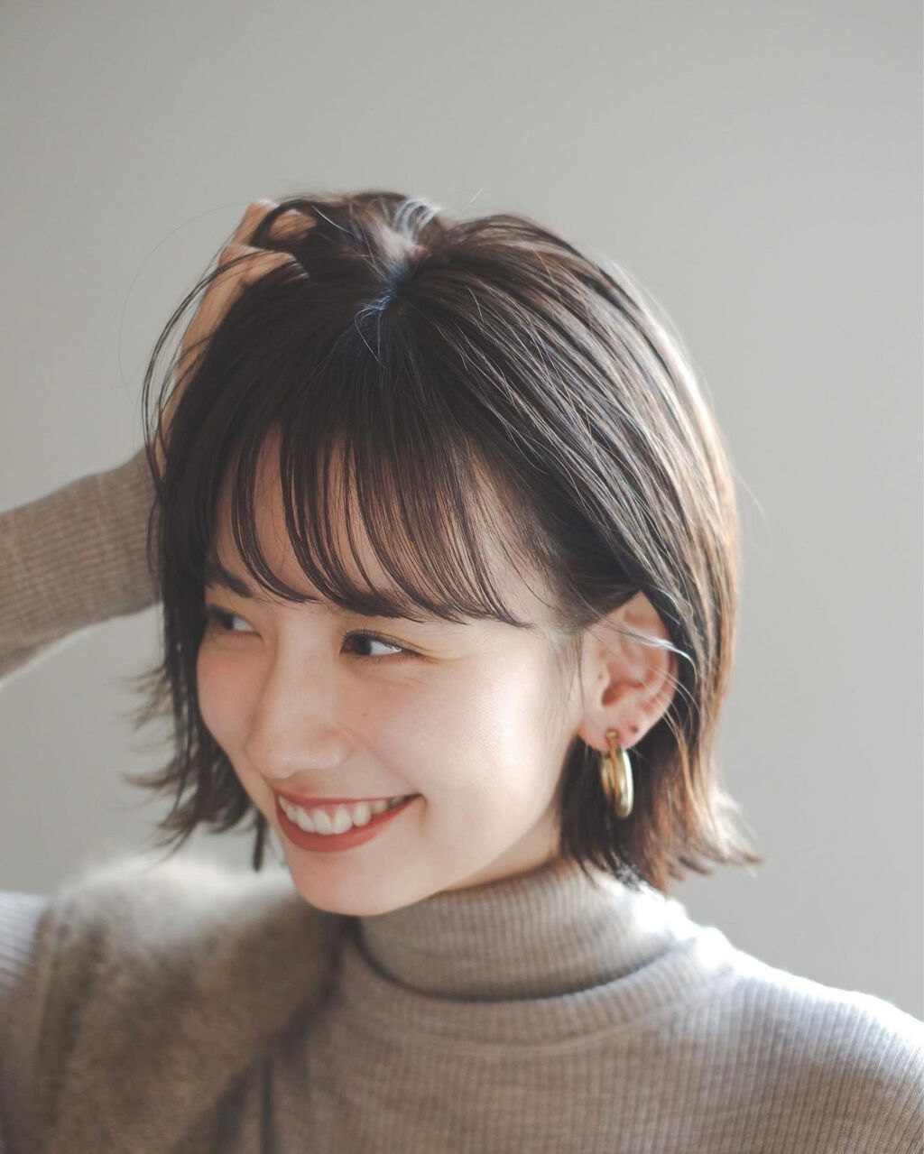 「【一重さん保存版】あなたもデカ目に!失敗しないアイラインの引き方講座&おすすめアイテム6選」の画像(#189632)