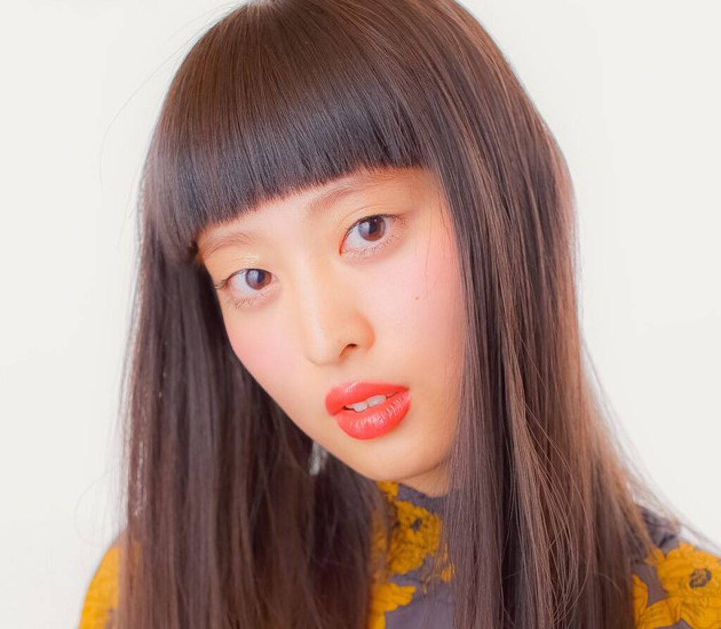 「【一重さん保存版】あなたもデカ目に!失敗しないアイラインの引き方講座&おすすめアイテム6選」の画像(#189652)