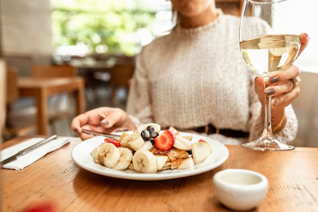 もらって嬉しい!プレゼントにおすすめの人気ハンドクリームランキング15選|500円台からハイブランドまでの画像