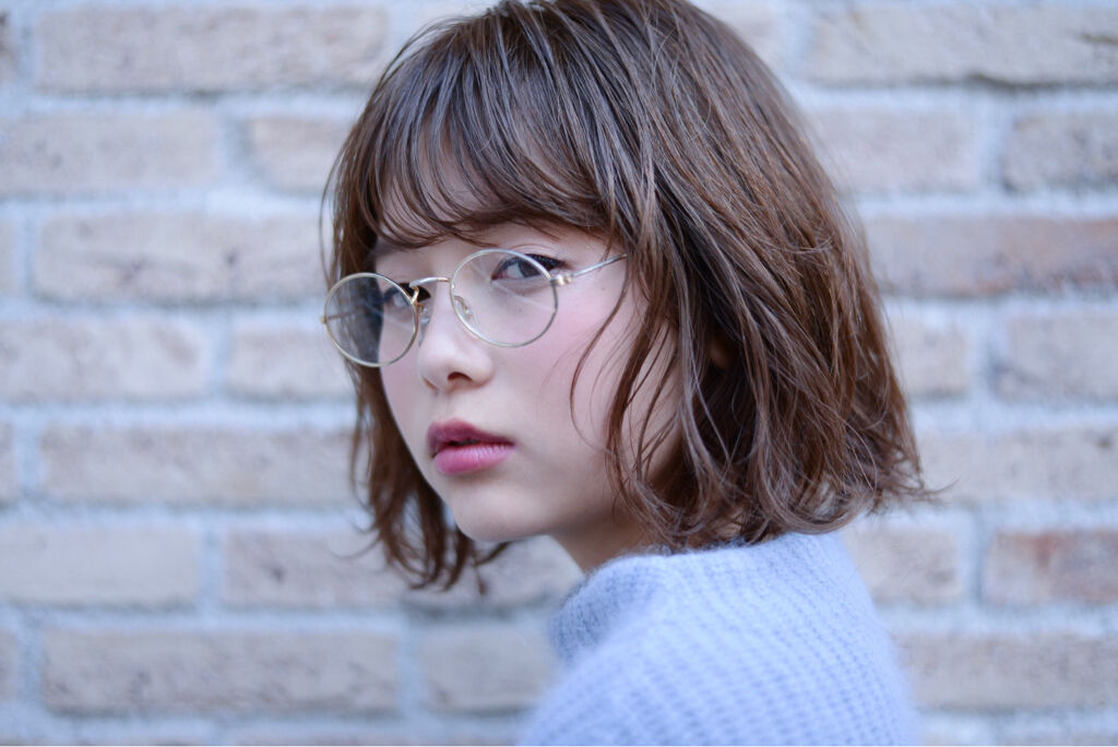 「【混合肌向け】おすすめの人気下地ランキング|皮脂・毛穴ケア&保湿が叶う選び方&使い方も解説!」の画像(#189816)