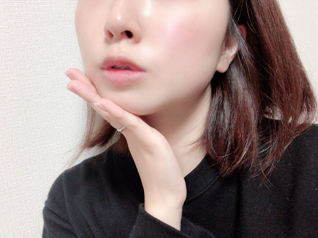 【混合肌向け】おすすめの人気下地ランキング|皮脂・毛穴ケア&保湿が叶う選び方&使い方も解説!の画像
