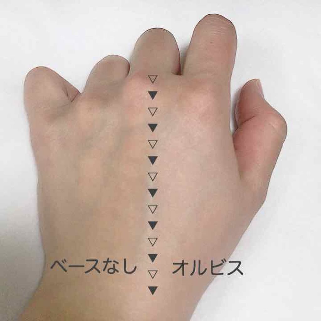「【混合肌向け】おすすめの人気下地ランキング|皮脂・毛穴ケア&保湿が叶う選び方&使い方も解説!」の画像(#190329)