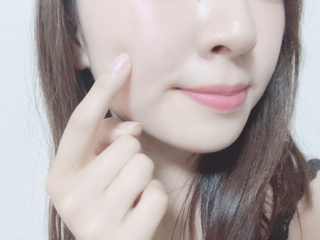 【混合肌向け】おすすめの人気下地ランキング|皮脂・毛穴ケア&保湿が叶う選び方&使い方も解説!の画像