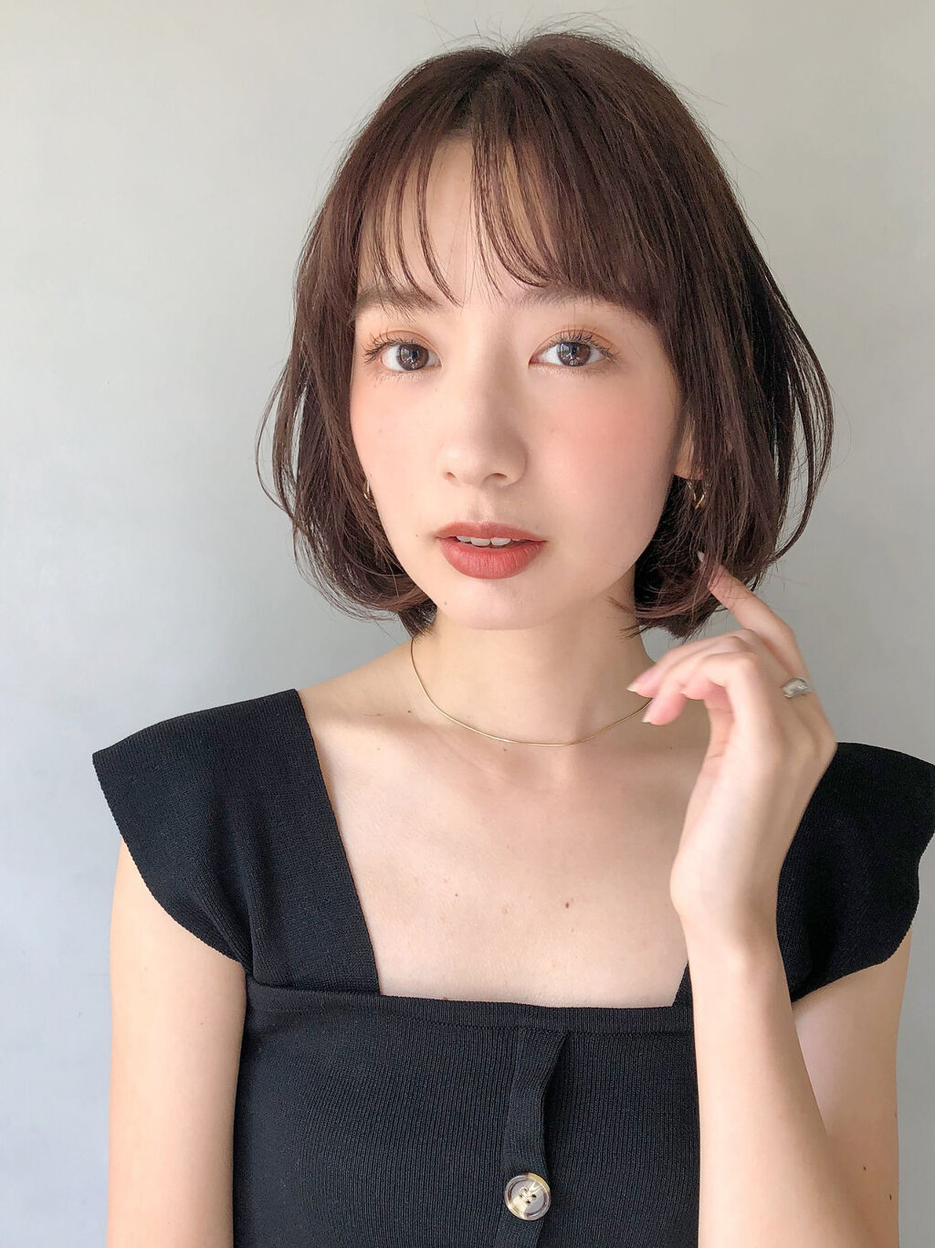「《本気のシミケア化粧品》おすすめランキングTOP10|プチプラ、医薬部外品…口コミで人気のアイテムを厳選」の画像(#190479)