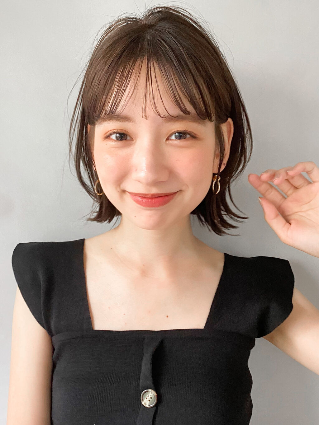「《ヘアミスト》口コミ人気のおすすめランキング|女性らしいモテ髪を手に入れる選び方&使い方も」の画像(#190489)