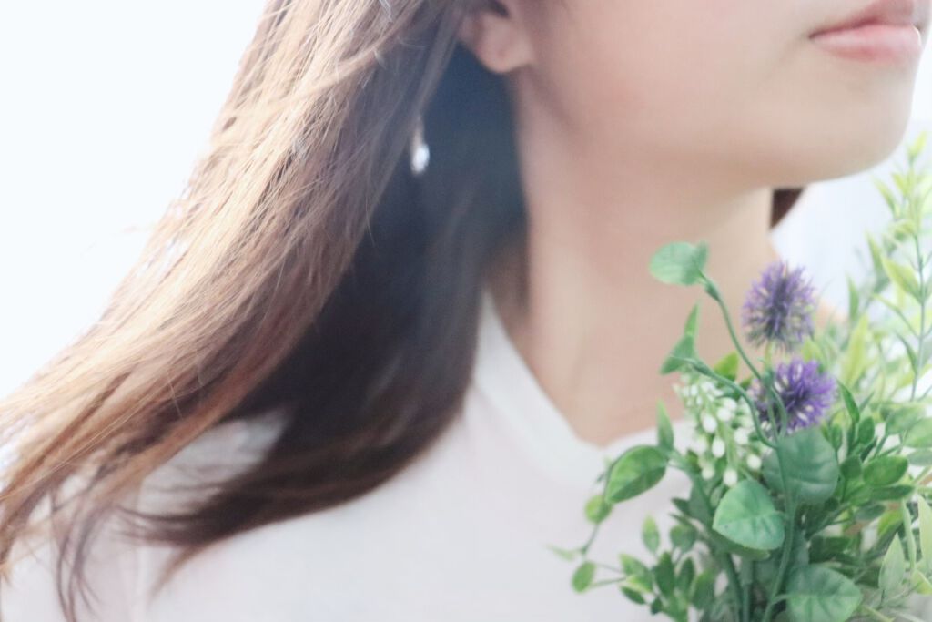《ヘアミスト》口コミ人気のおすすめランキング|女性らしいモテ髪を手に入れる選び方&使い方もの画像
