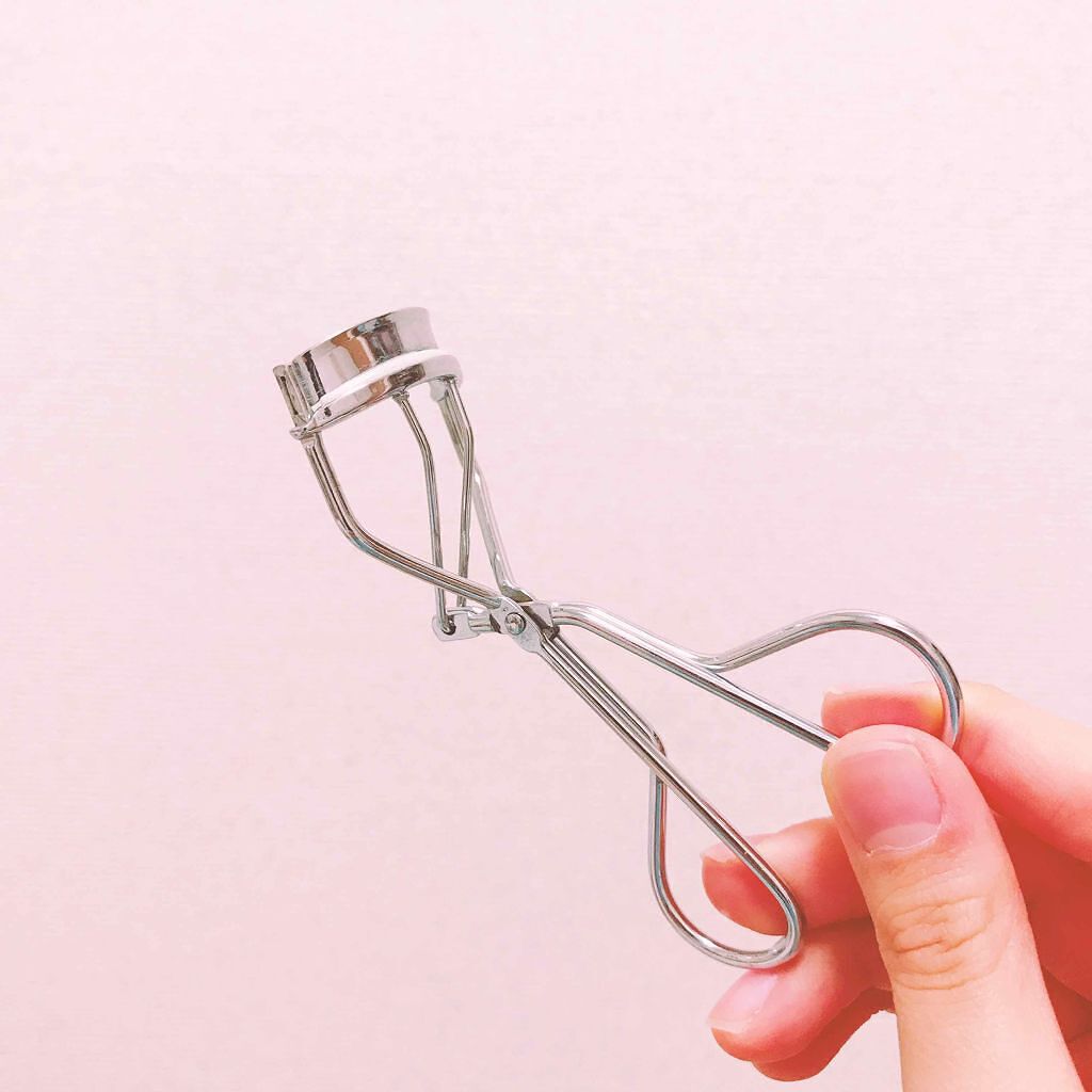 「高校生メイクの基本手順&おすすめプチプラコスメ決定版 | メイク初心者の必需品から道具までレクチャー♡」の画像(#191246)