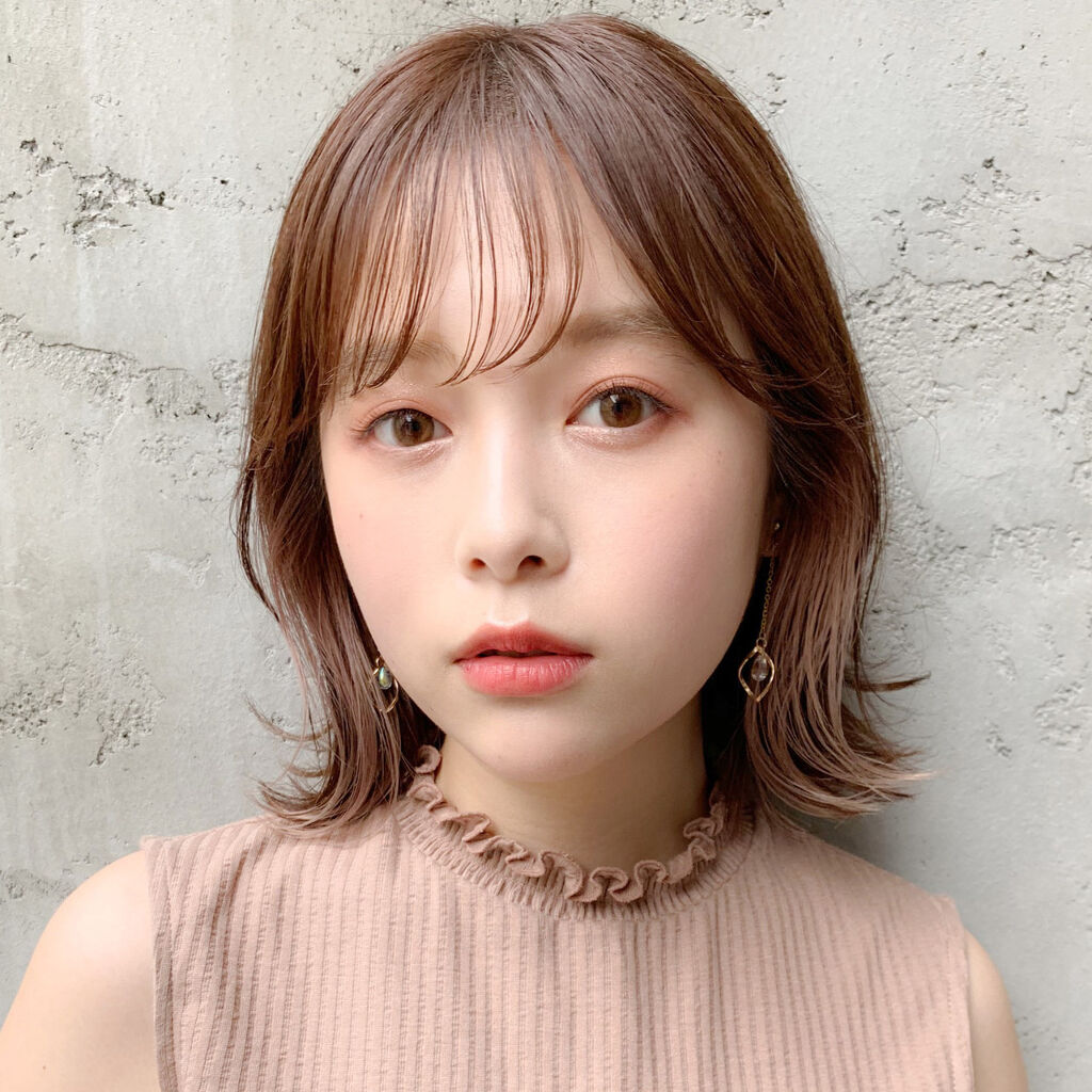 「【2020最新】テラコッタメイクで春夏秋冬大人顔!詳しいやり方やイエベブルベ別のポイントも解説」の画像(#191461)