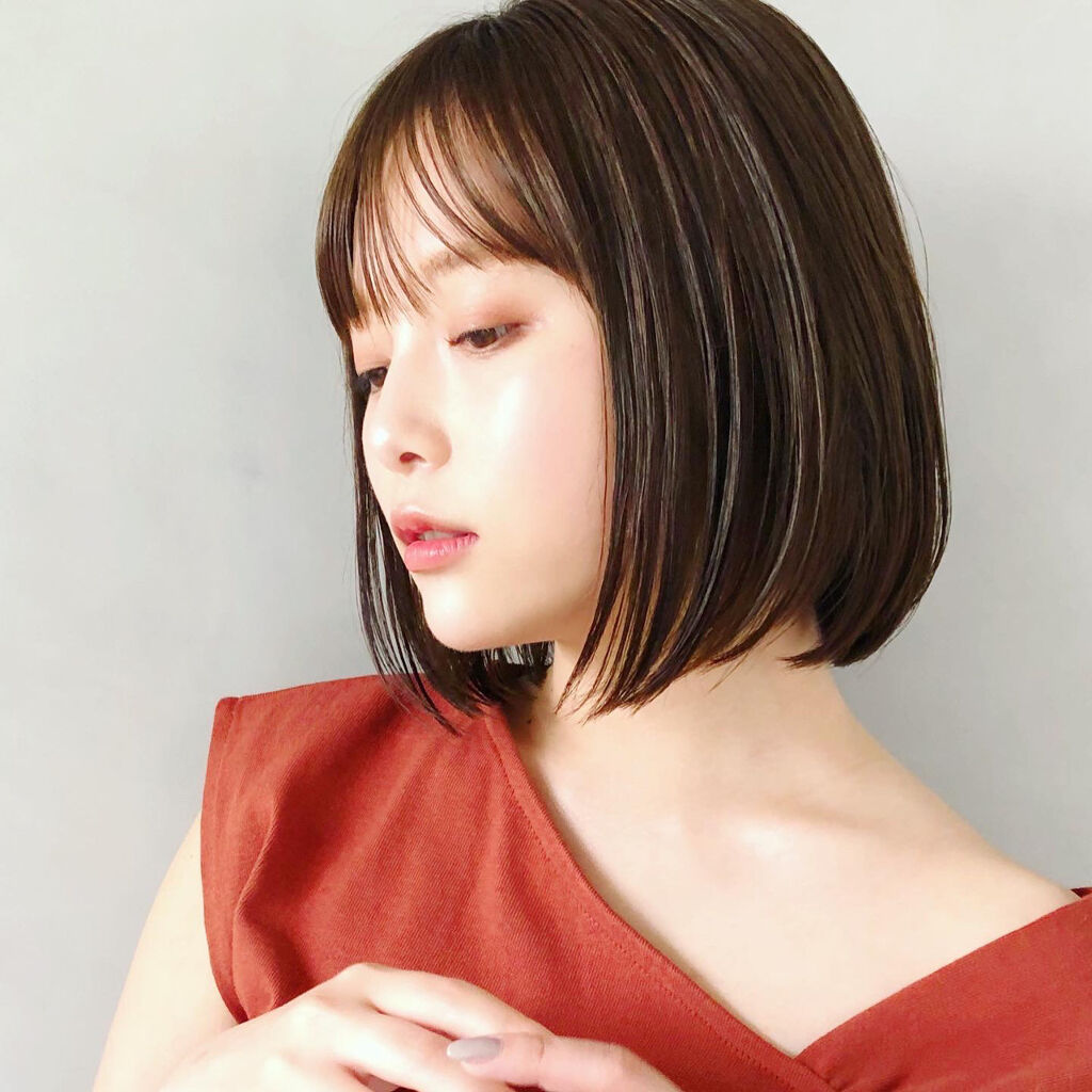 「【2020最新】テラコッタメイクで春夏秋冬大人顔!詳しいやり方やイエベブルベ別のポイントも解説」の画像(#191467)