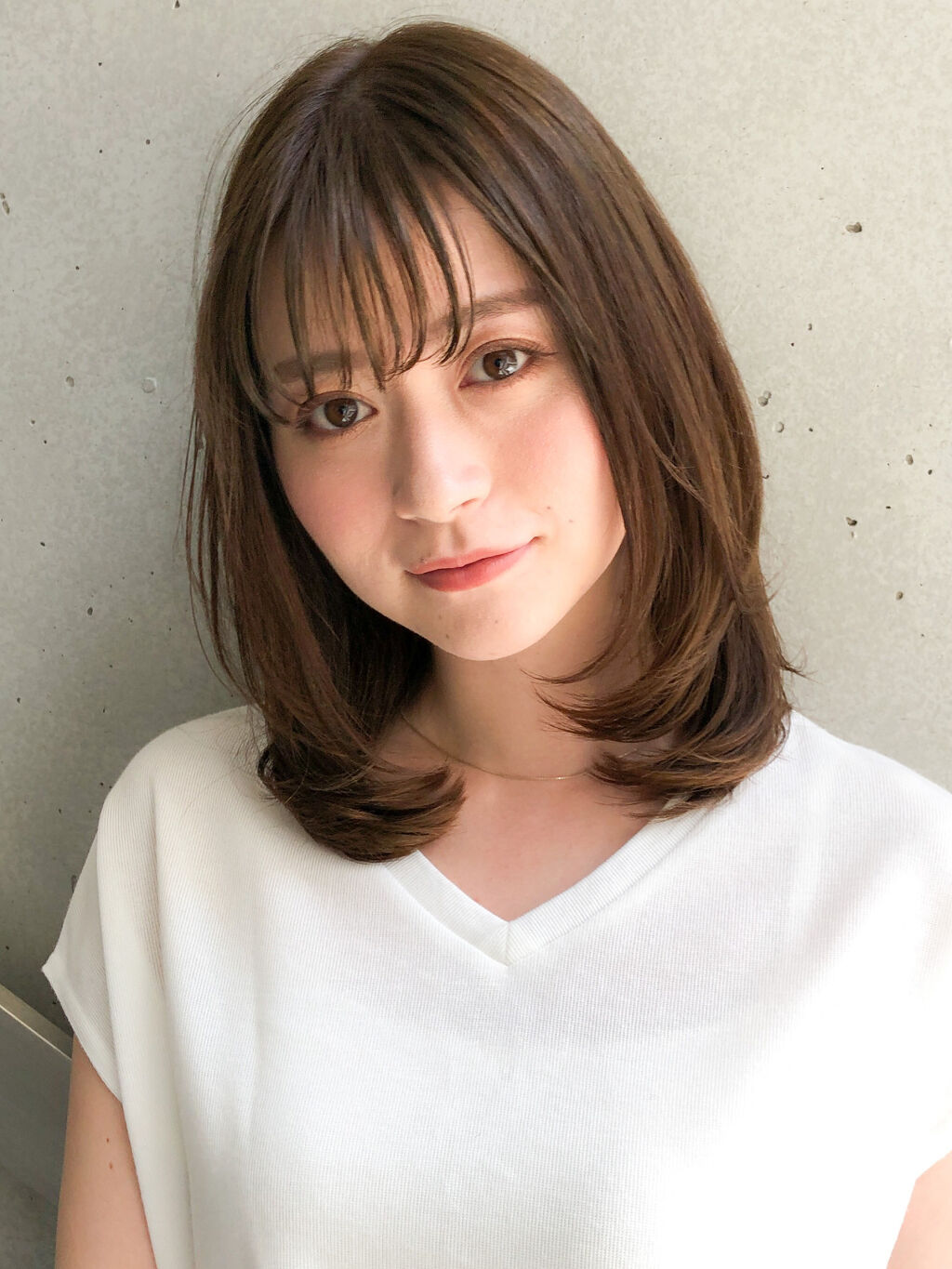 「ホホバオイルで髪と頭皮をケアしよう!使い方やおすすめ人気アイテムも」の画像(#192082)