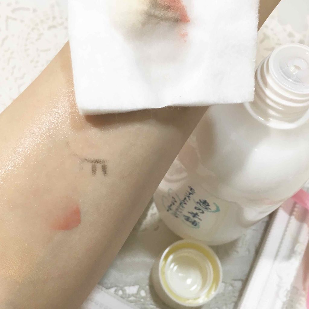 「水クレンジング口コミ高評価16選|時短&保湿が叶うフランス生まれのクレンジングウォーターとは」の画像(#192759)