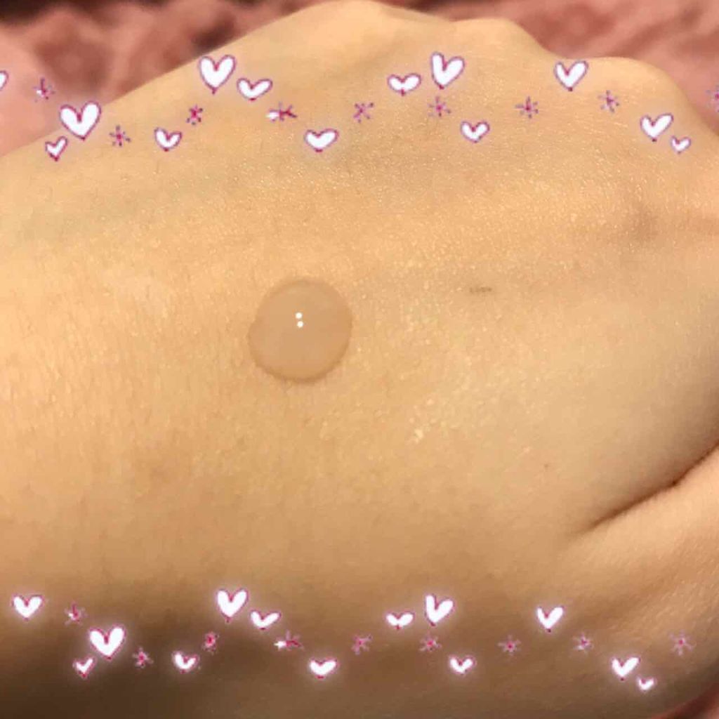 「脂性肌改善には乳液は必要!おすすめ乳液10選 | さっぱり保湿〜ニキビケアまで【プチプラ・デパコス】」の画像(#193525)