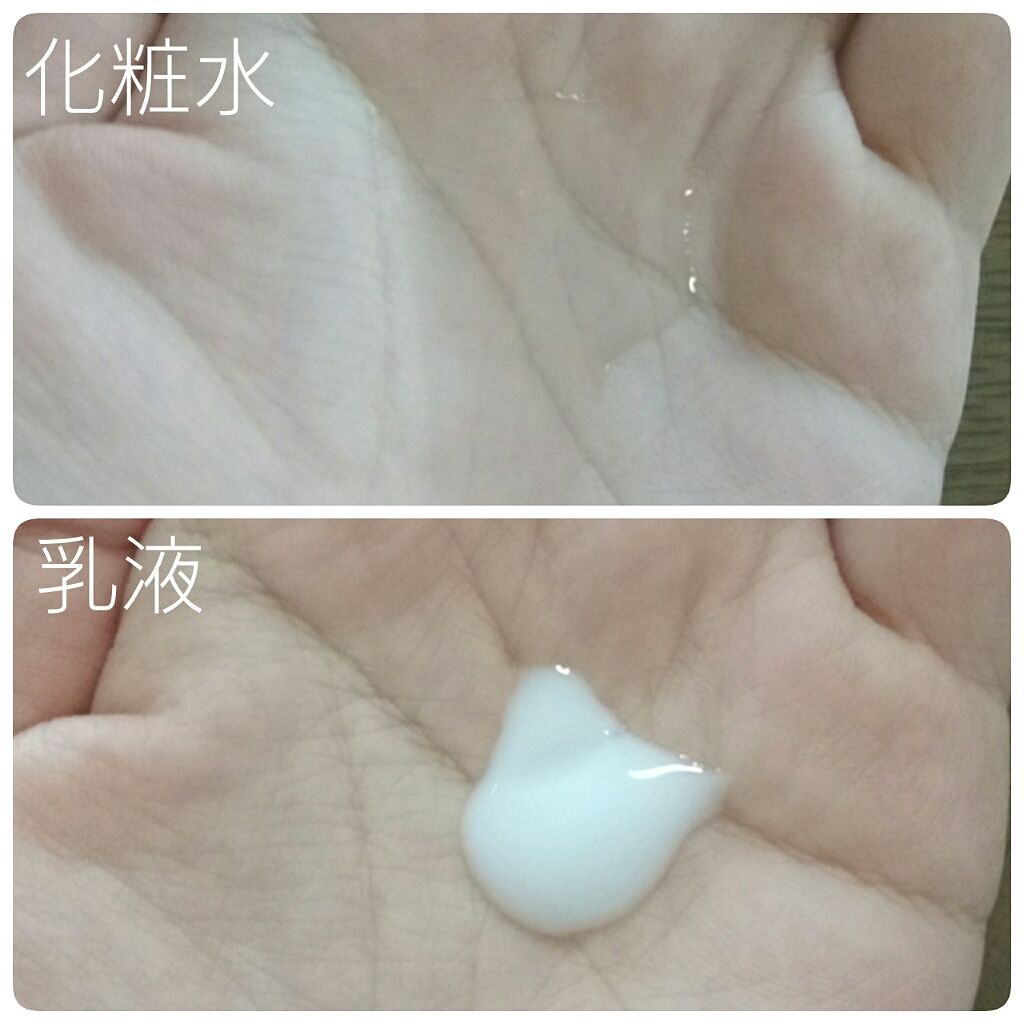 「脂性肌改善には乳液は必要!おすすめ乳液10選 | さっぱり保湿〜ニキビケアまで【プチプラ・デパコス】」の画像(#193526)