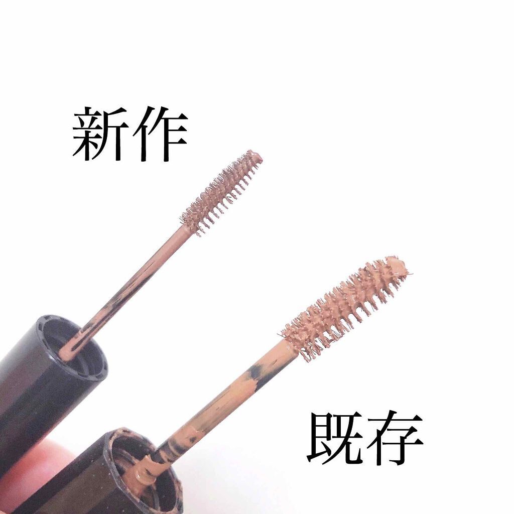 「【眉毛が太い&濃い方向け】早く知りたかった簡単整え方とは|おすすめお手入れアイテム~眉メイク16選」の画像(#196650)
