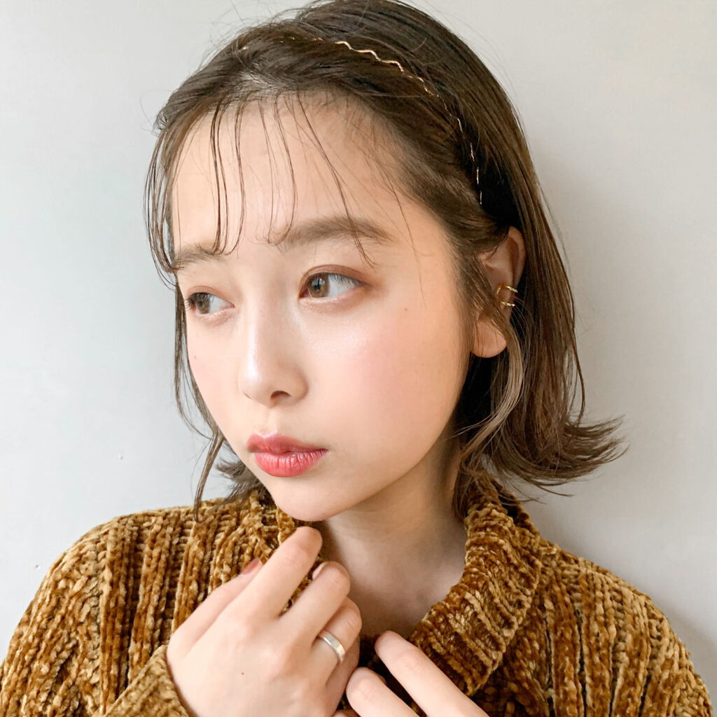 「【眉毛が太い&濃い方向け】早く知りたかった簡単整え方とは|おすすめお手入れアイテム~眉メイク16選」の画像(#196676)