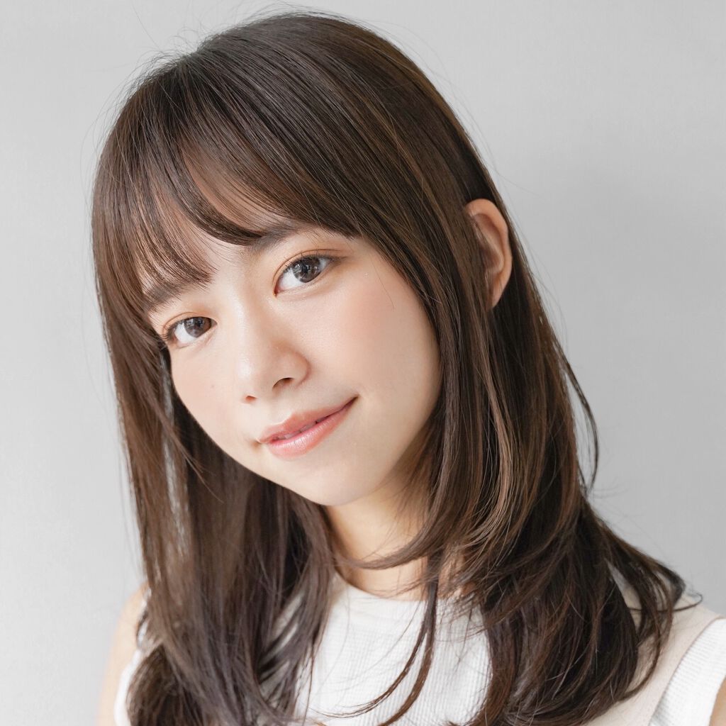 「【初心者でも簡単】化粧直しのやり方≪基本編≫夏のテカリ&冬の乾燥もお悩み別で解決」の画像(#196740)
