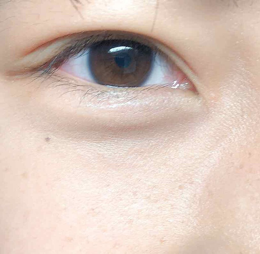 話題沸騰 そばかすメイクのやり方 韓国好き必見の あえて描く 可愛さで魅力up Lips