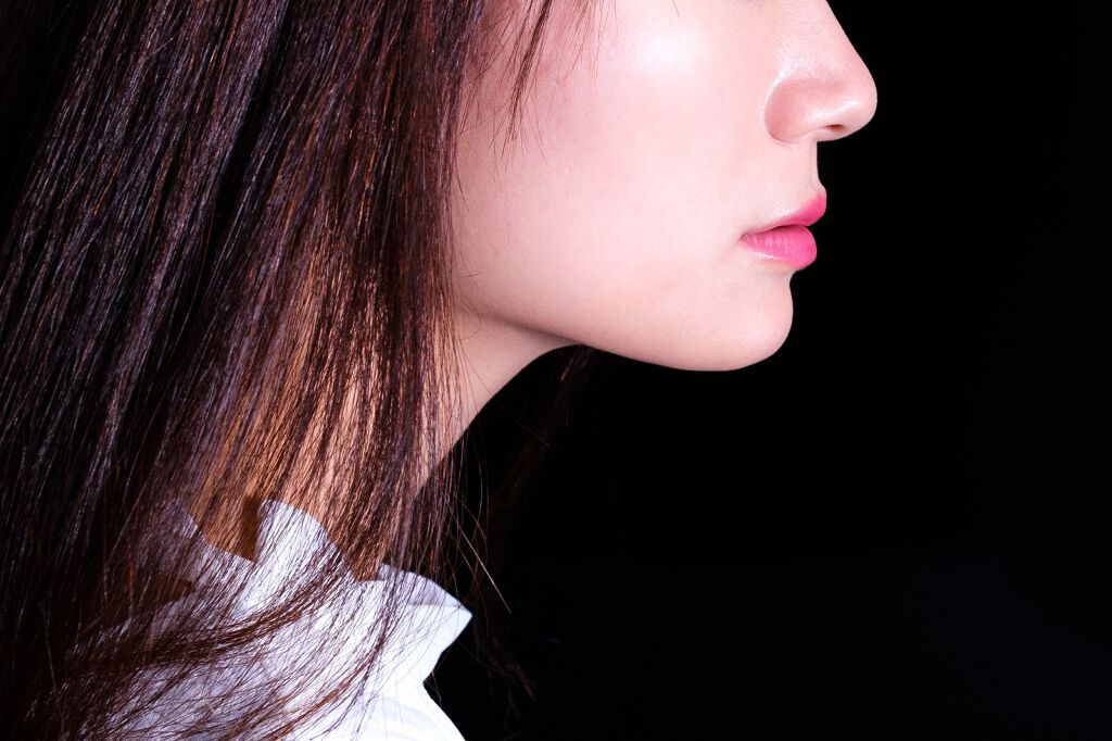 SNSでも大人気!自分にあげたいデパコスご褒美グロスをチェック♡の画像