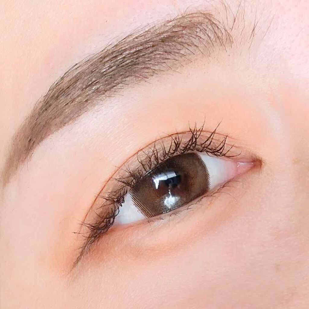 つり目メイクの仕方 かっこいい雰囲気を活かすメイク 解消メイクまで解説 一重 タレ目 メンズもナチュラルに Lips つり目メイクの仕方 かっこいい雰囲気を活かすメイク 解消メイクまで解説 一重 タレ目 メンズもナチュラルに Lips