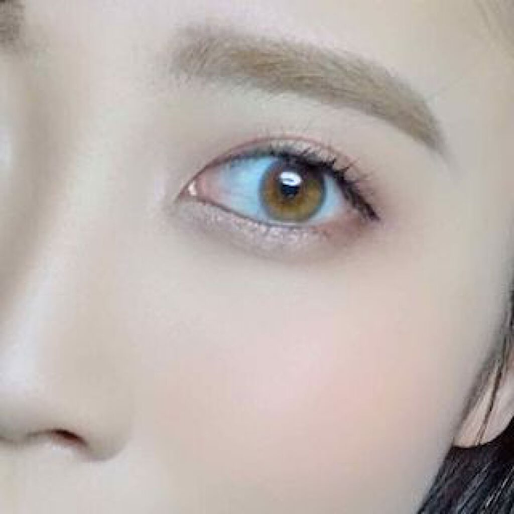 困り眉ではかなげ愛され顔に 失敗しない描き方とメイクのポイントを伝授 Lips