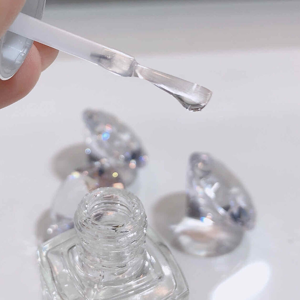 大量コスメまとめ売り　未使用〜残量9割　アイシャドウ　破格 ◎コスメ超大量まとめ売り！未使用品あり - メルカリ