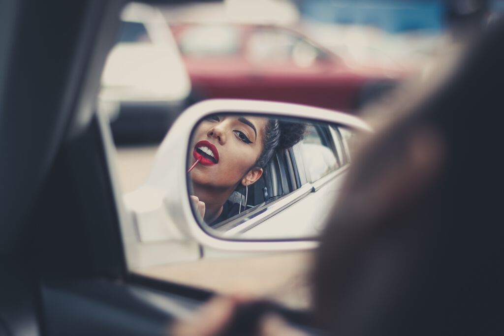 Photo by Gustavo Spindula on Unsplash