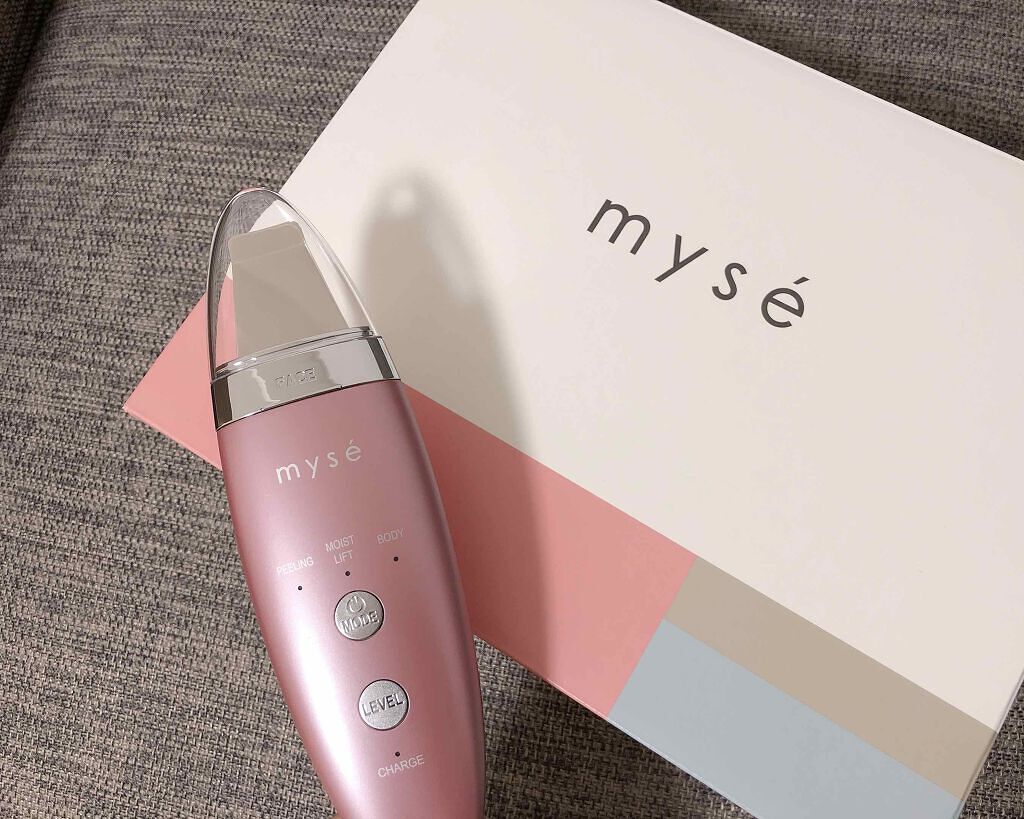 自宅でできるピーリングアイテム15選 ニキビやシミに効くの 効果や頻度について解説 Lips